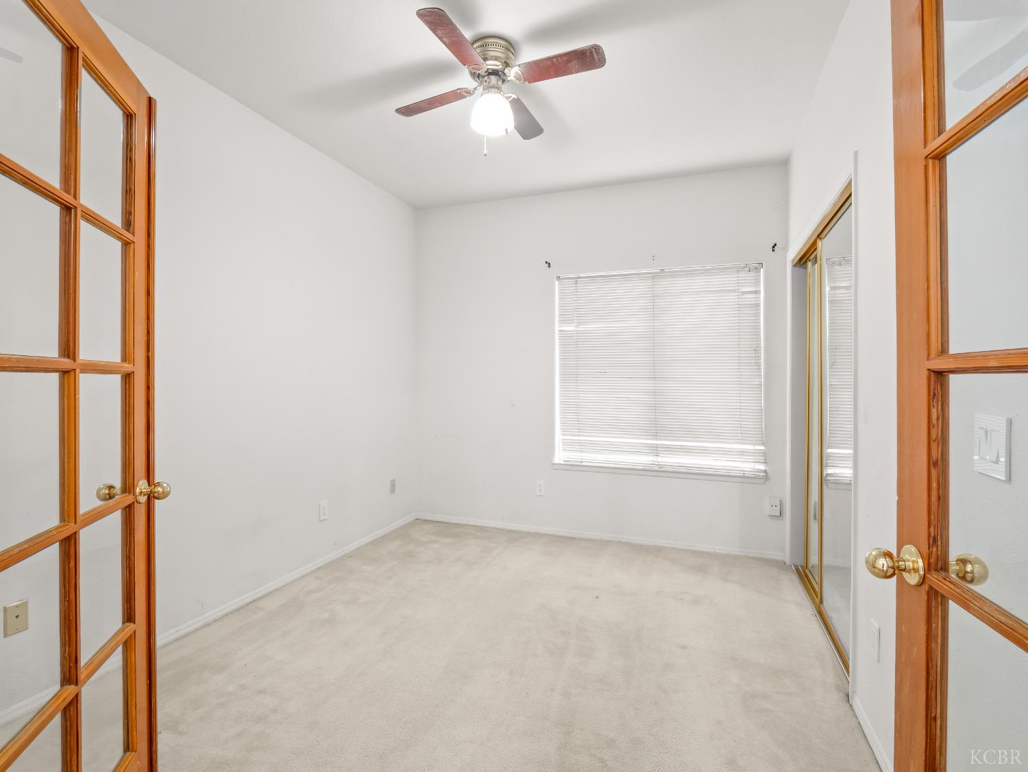 465 Camden Ct, Lemoore, CA 93245