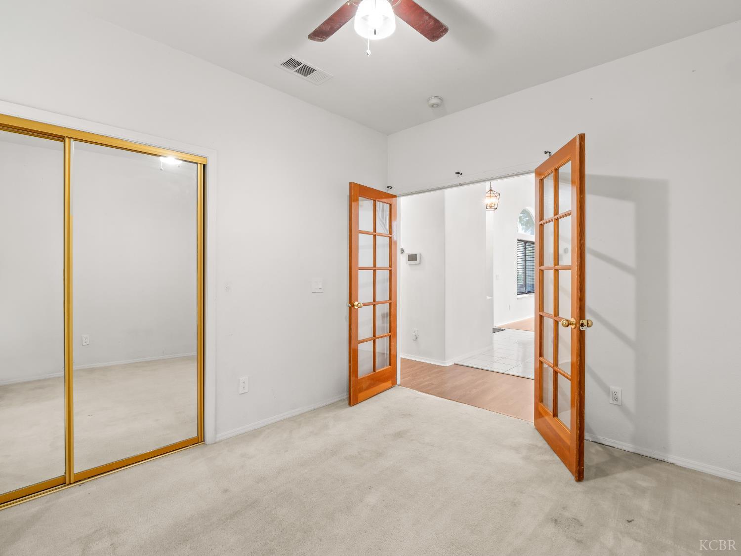 465 Camden Ct, Lemoore, CA 93245