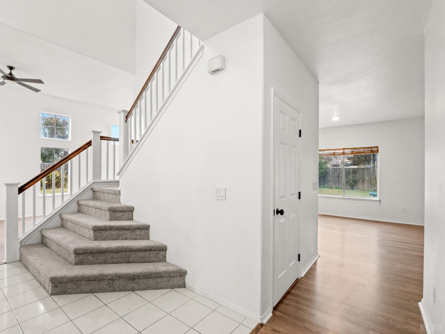 465 Camden Ct, Lemoore, CA 93245