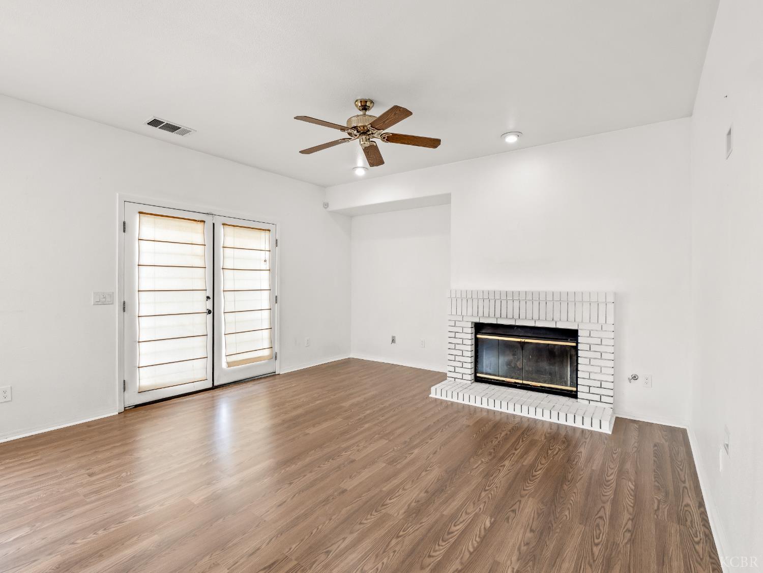 465 Camden Ct, Lemoore, CA 93245