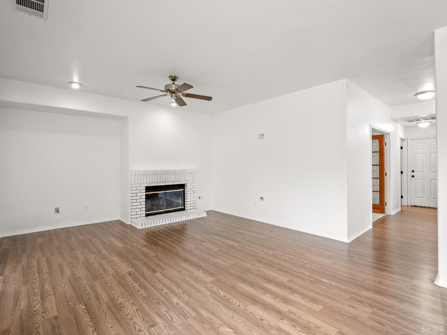 465 Camden Ct, Lemoore, CA 93245