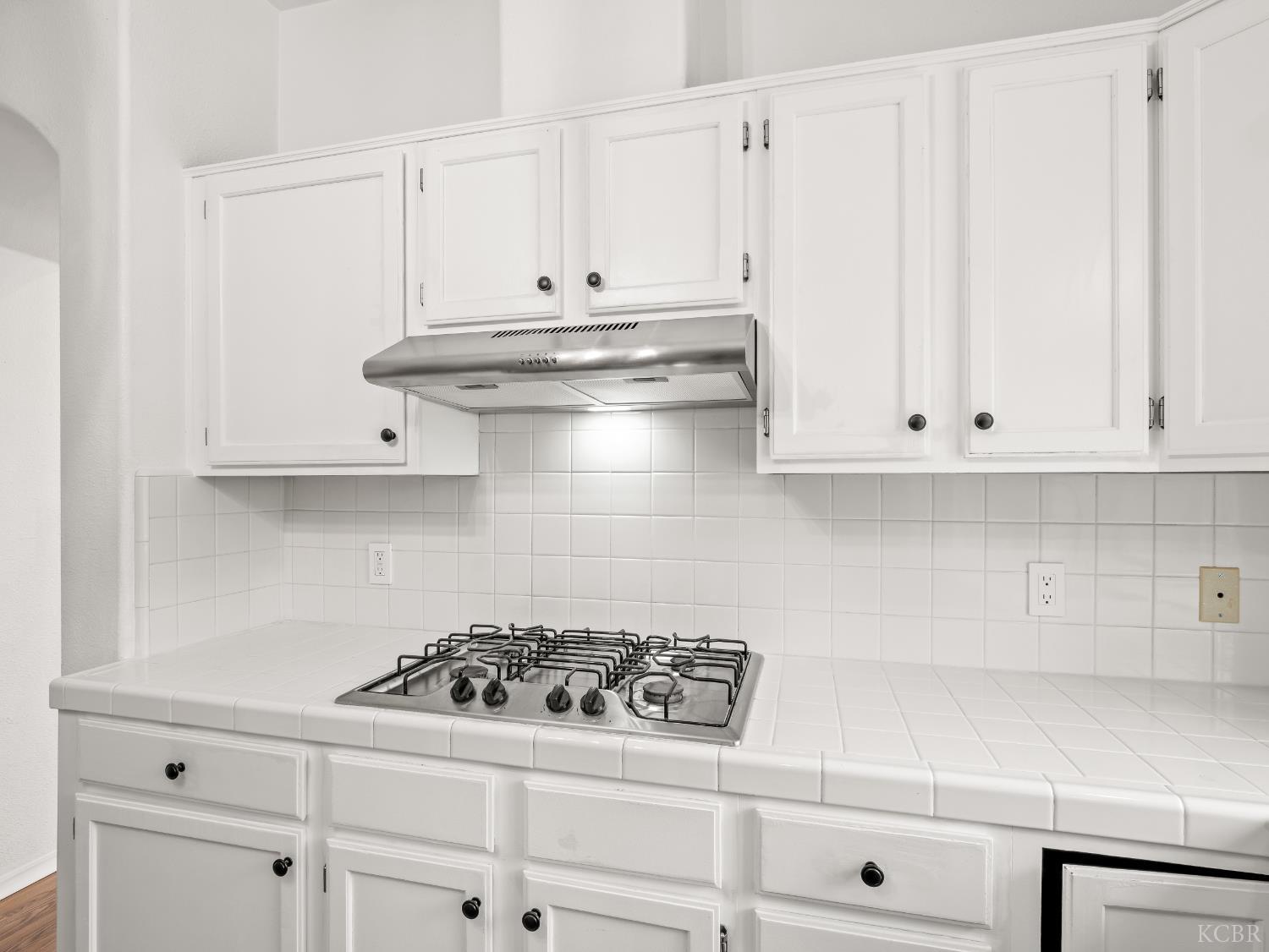 465 Camden Ct, Lemoore, CA 93245