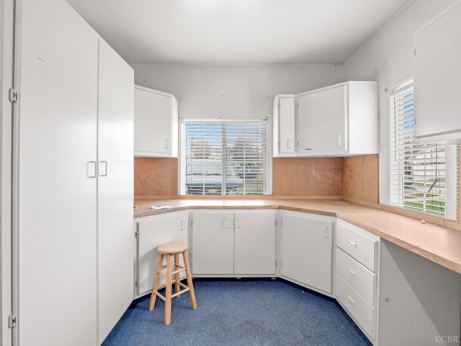 465 Camden Ct, Lemoore, CA 93245