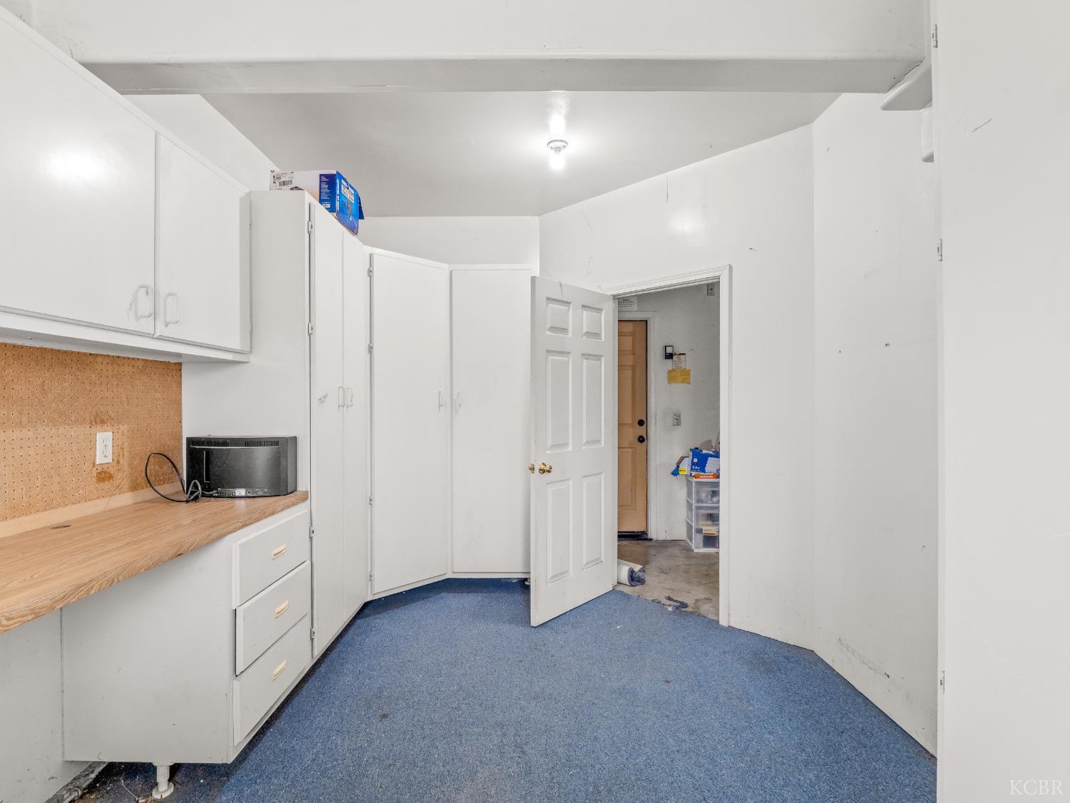 465 Camden Ct, Lemoore, CA 93245