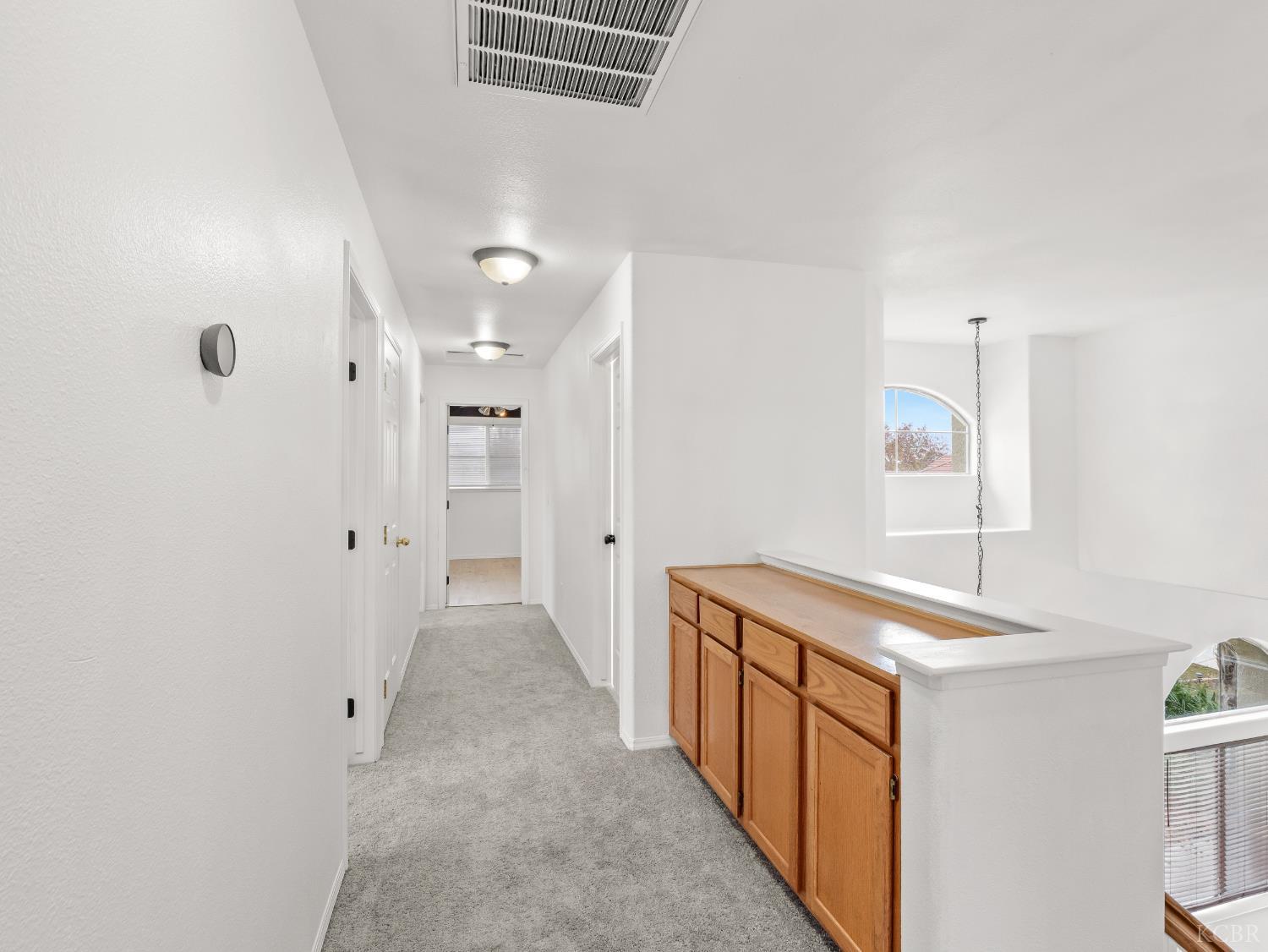 465 Camden Ct, Lemoore, CA 93245