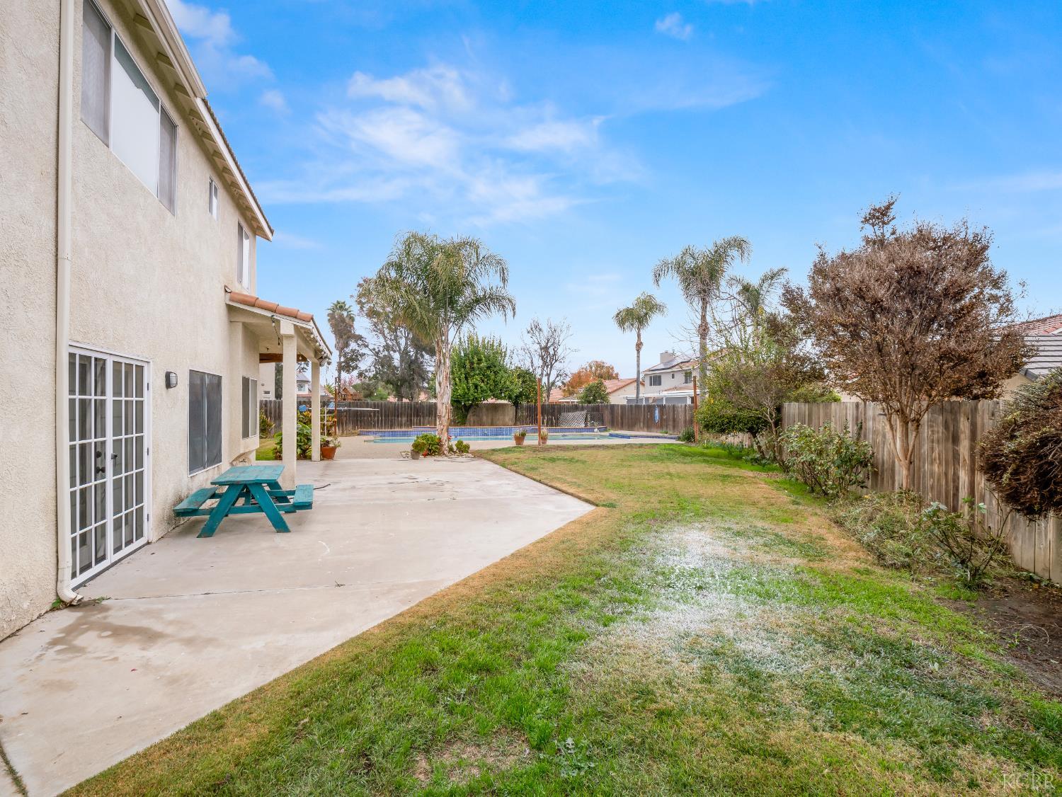 465 Camden Ct, Lemoore, CA 93245