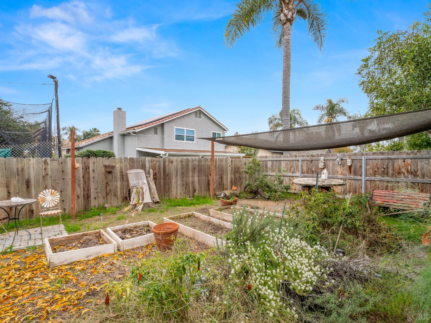 465 Camden Ct, Lemoore, CA 93245