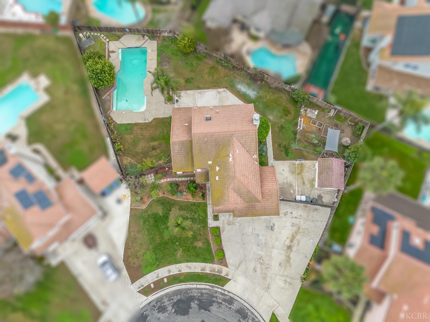 465 Camden Ct, Lemoore, CA 93245