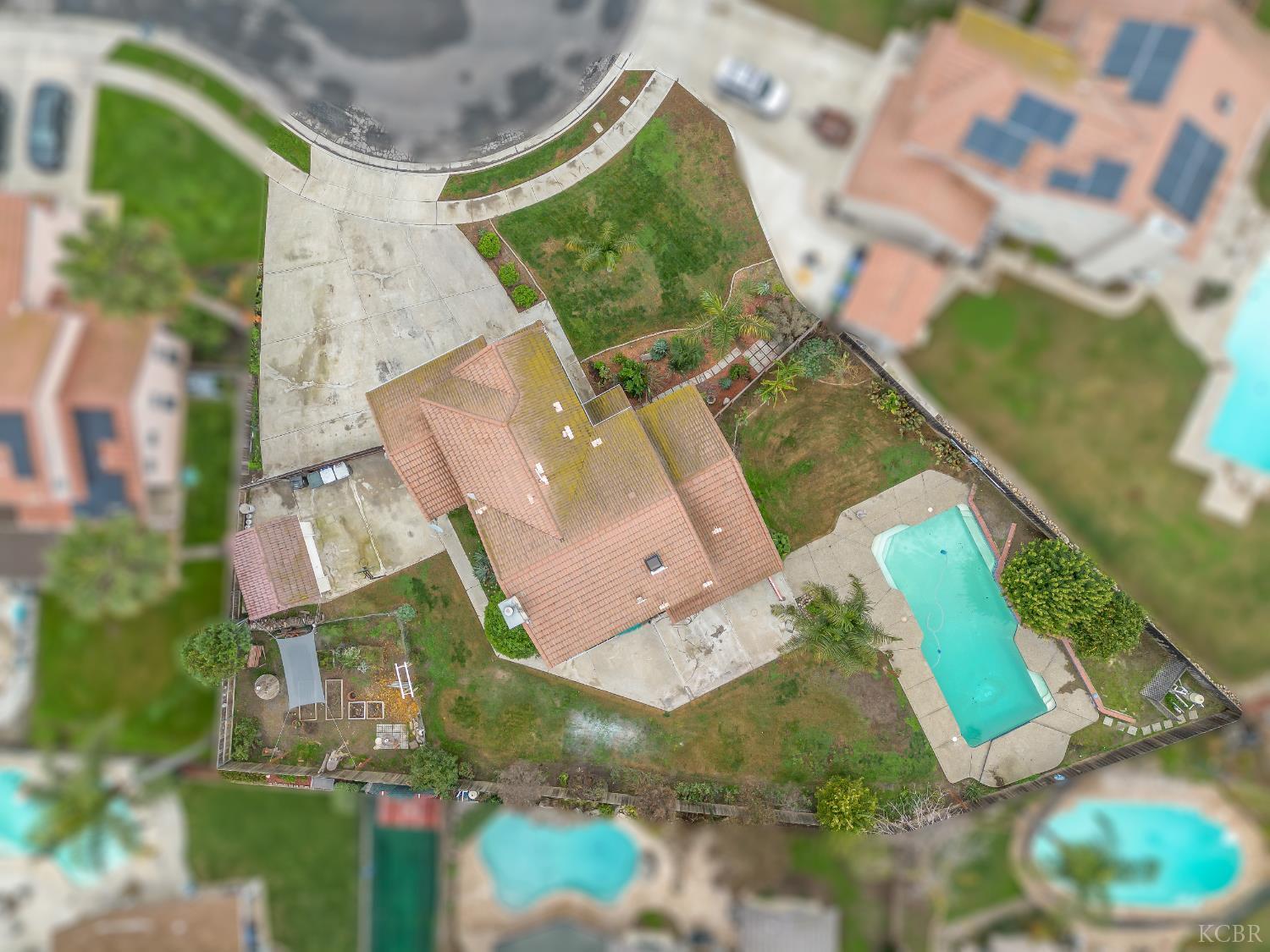 465 Camden Ct, Lemoore, CA 93245