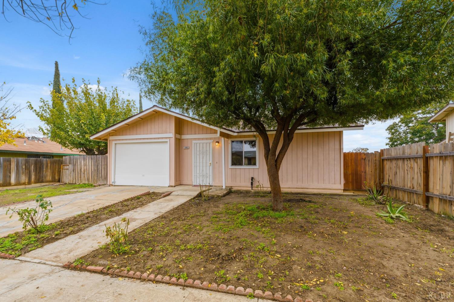 15892 S Chappo Ave, Cantua Creek, CA 93608