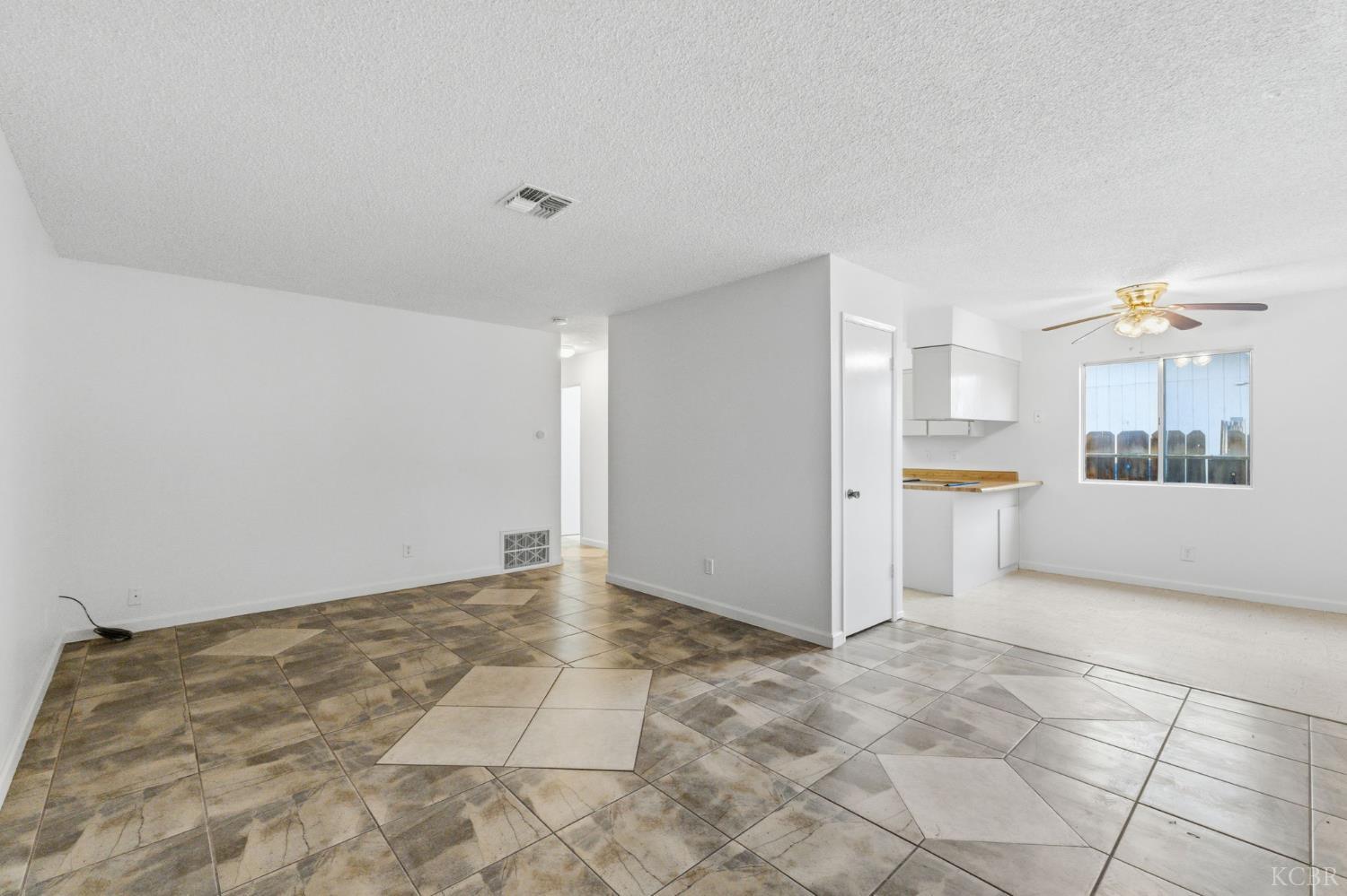 15892 S Chappo Ave, Cantua Creek, CA 93608