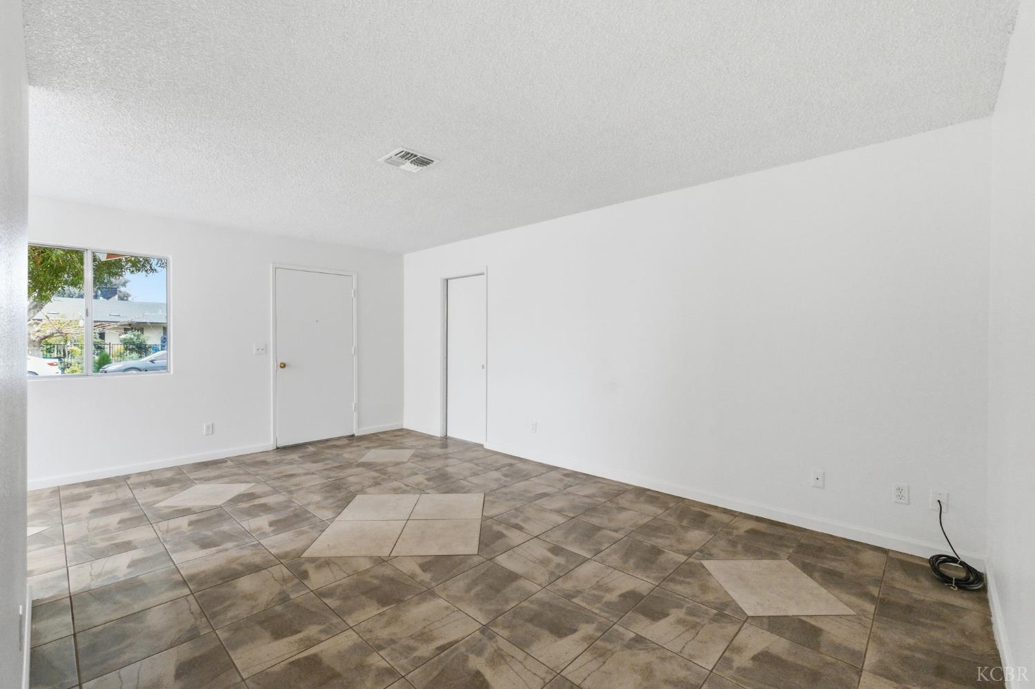 15892 S Chappo Ave, Cantua Creek, CA 93608