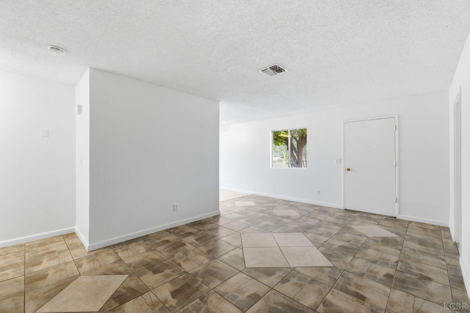 15892 S Chappo Ave, Cantua Creek, CA 93608