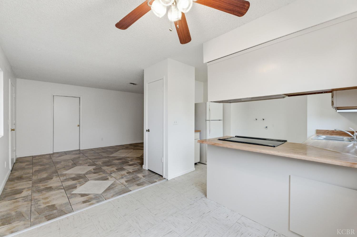 15892 S Chappo Ave, Cantua Creek, CA 93608