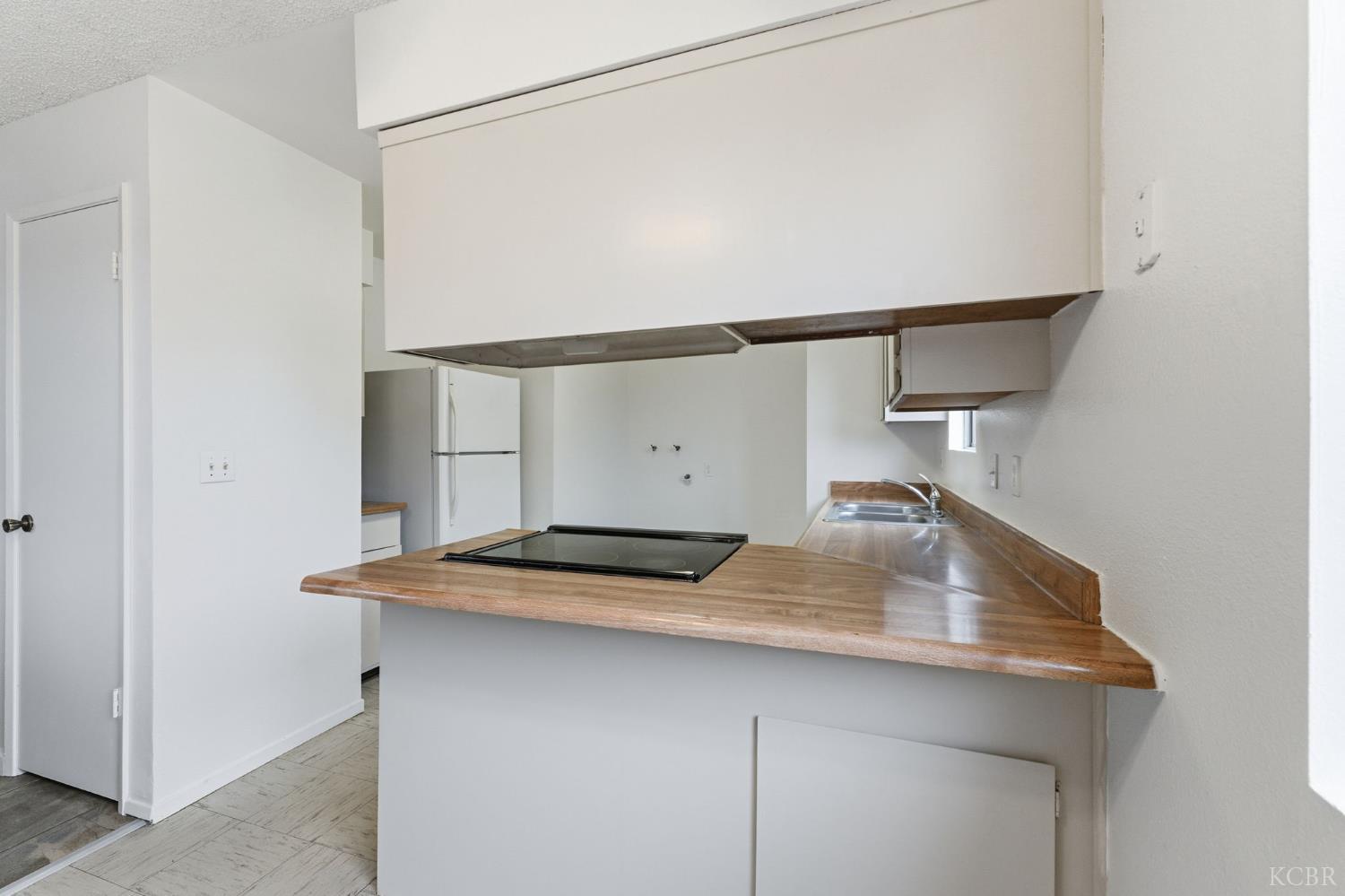 15892 S Chappo Ave, Cantua Creek, CA 93608