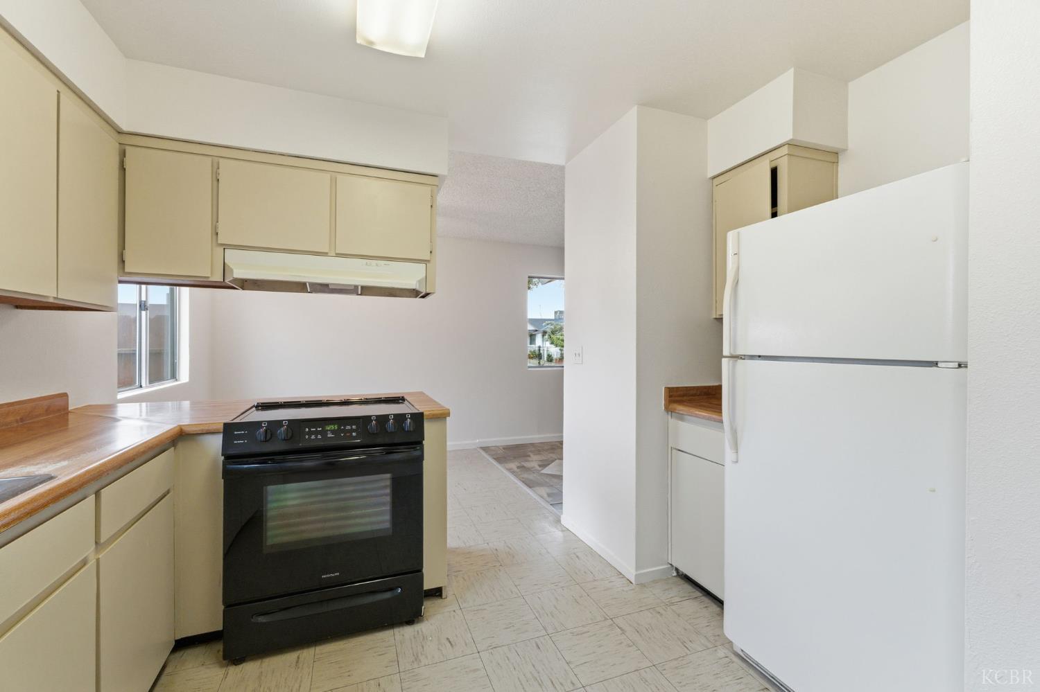 15892 S Chappo Ave, Cantua Creek, CA 93608