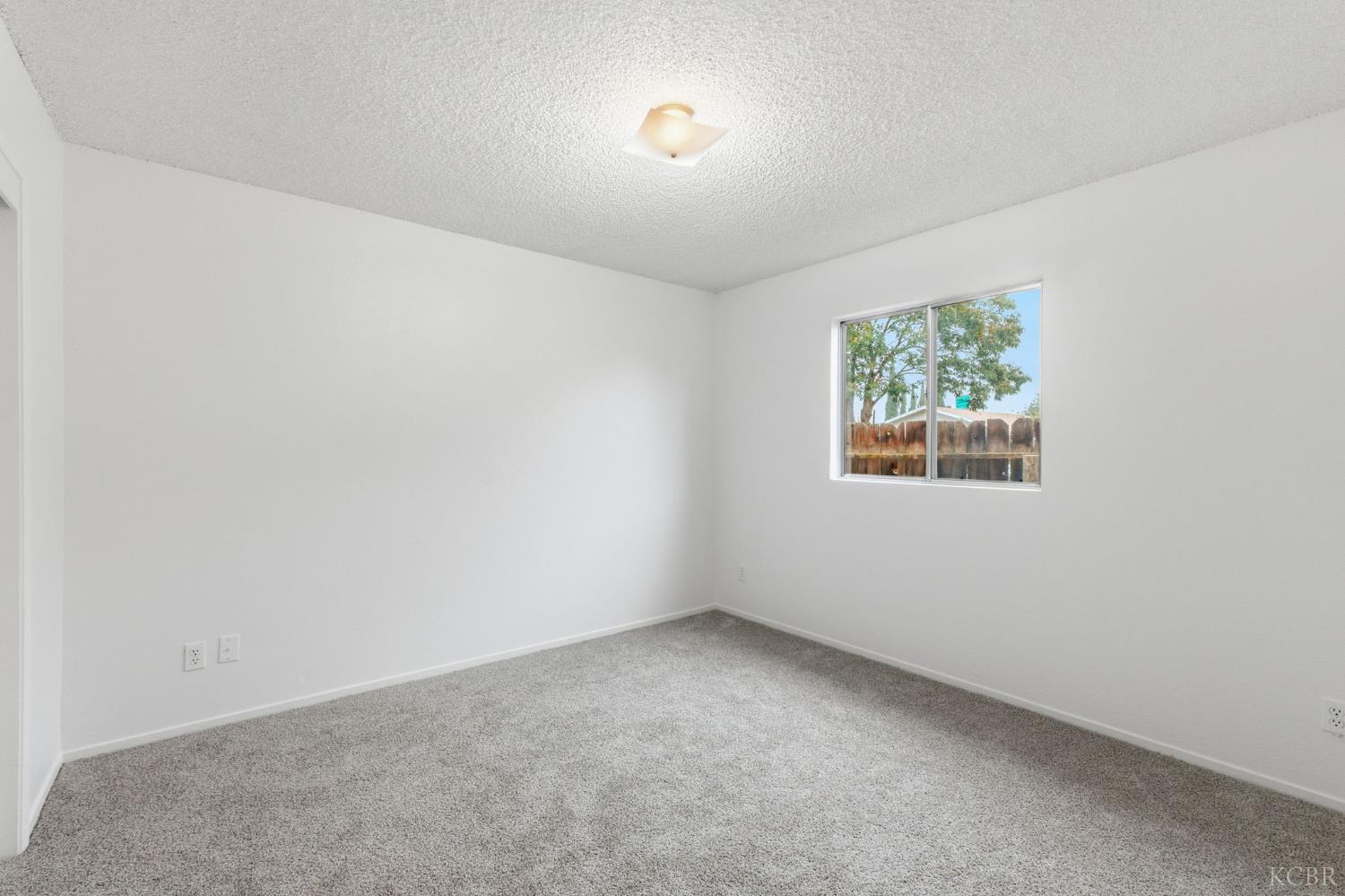 15892 S Chappo Ave, Cantua Creek, CA 93608