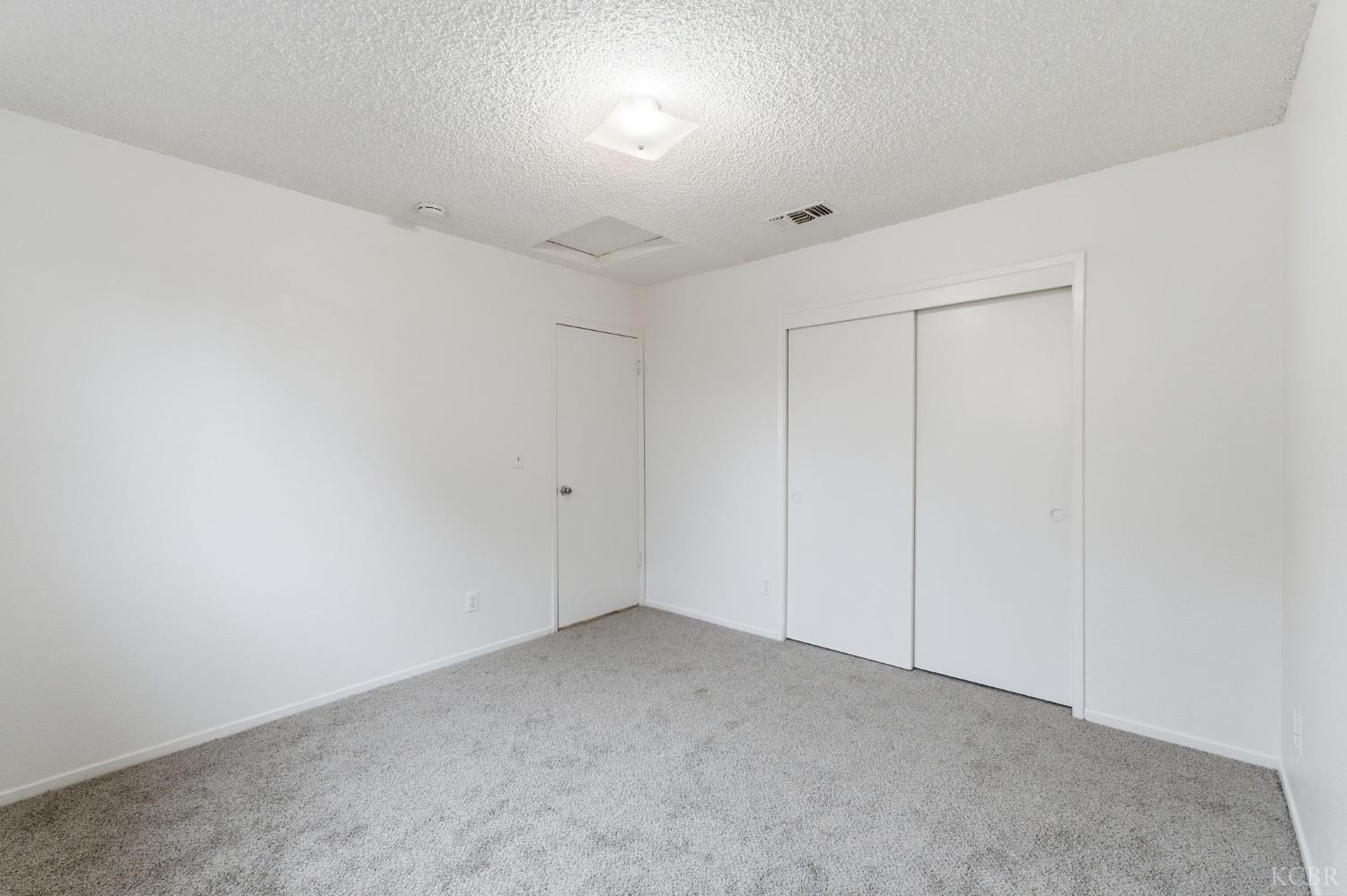 15892 S Chappo Ave, Cantua Creek, CA 93608