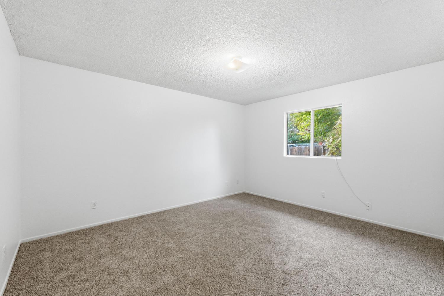 15892 S Chappo Ave, Cantua Creek, CA 93608