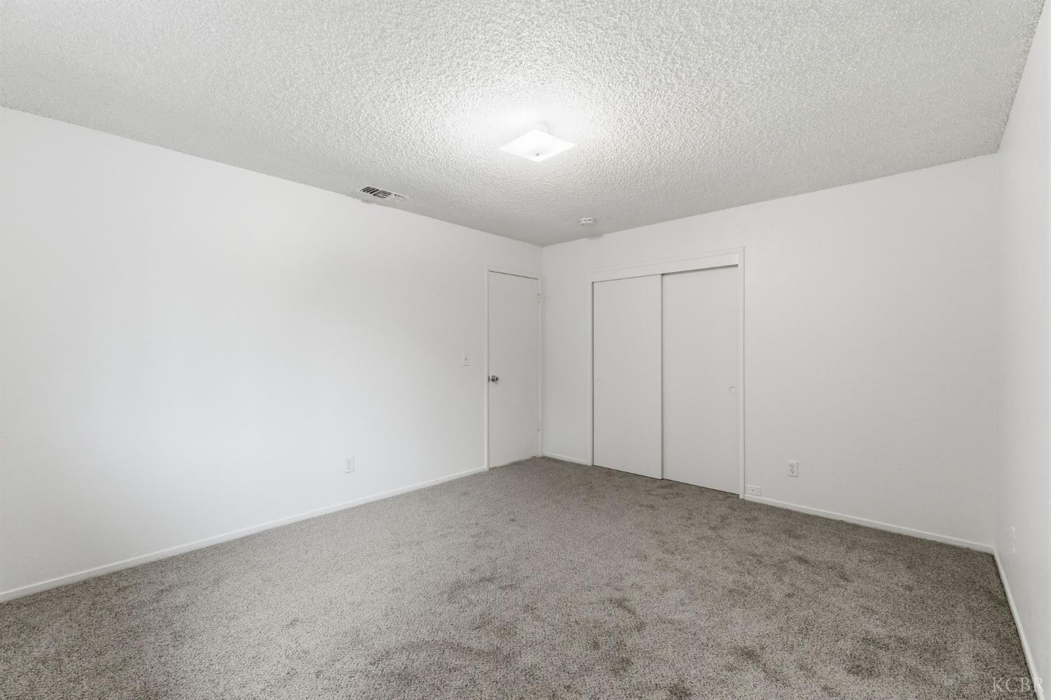 15892 S Chappo Ave, Cantua Creek, CA 93608