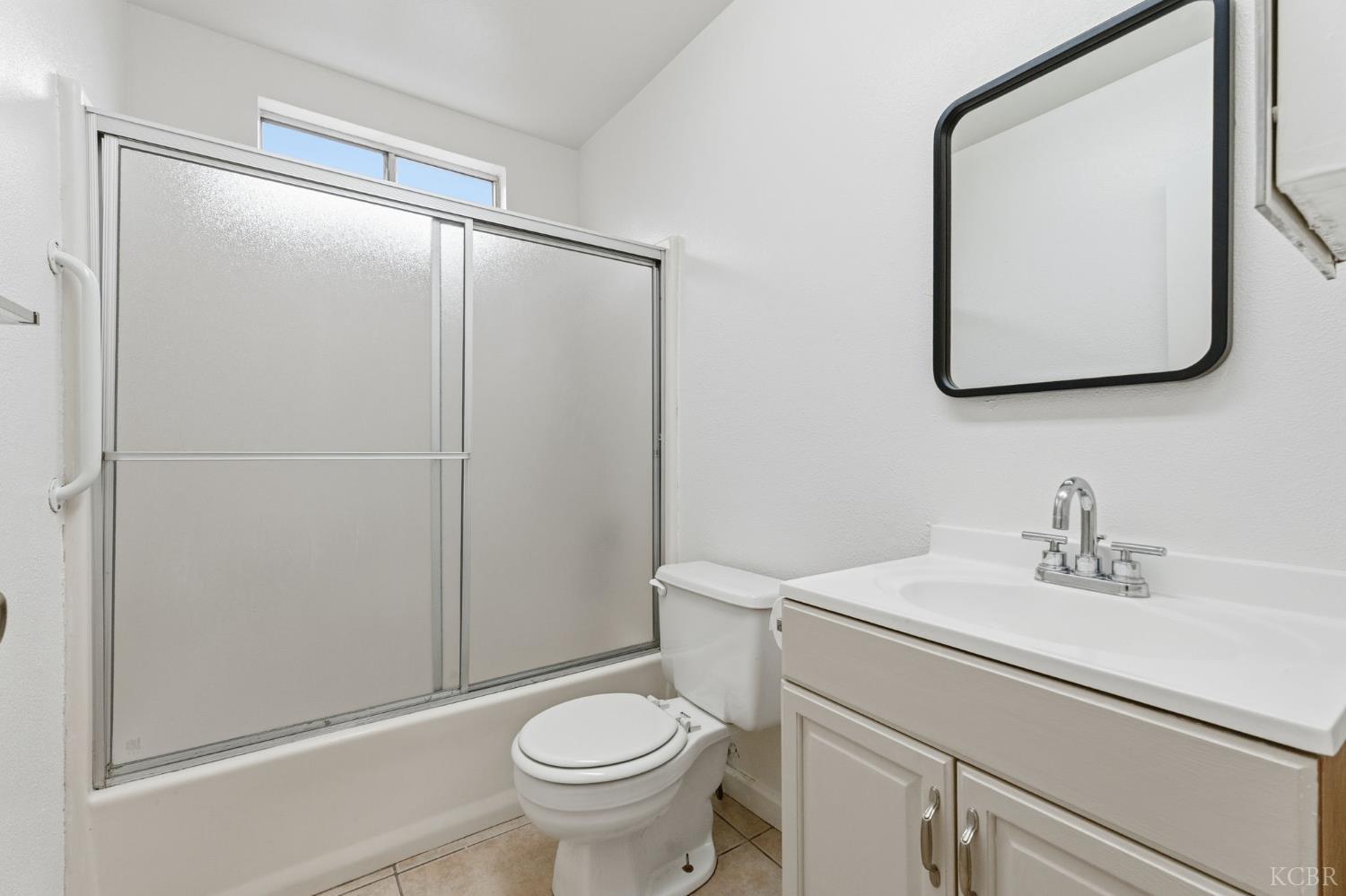 15892 S Chappo Ave, Cantua Creek, CA 93608