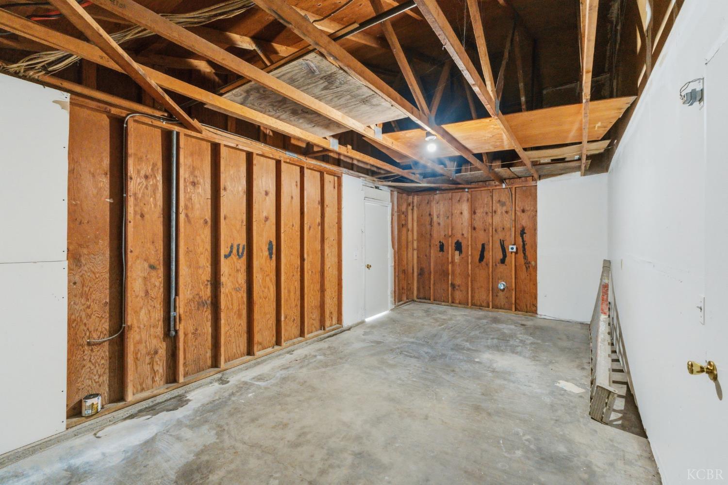 15892 S Chappo Ave, Cantua Creek, CA 93608