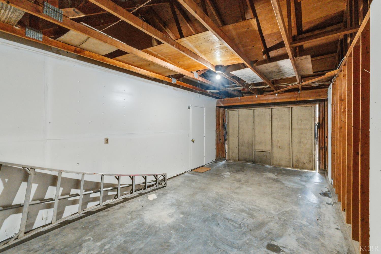 15892 S Chappo Ave, Cantua Creek, CA 93608