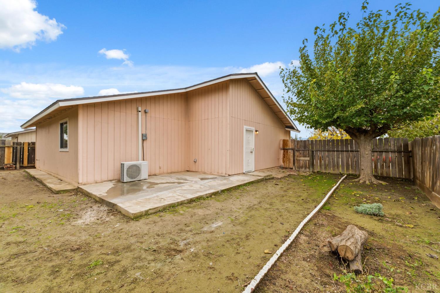 15892 S Chappo Ave, Cantua Creek, CA 93608