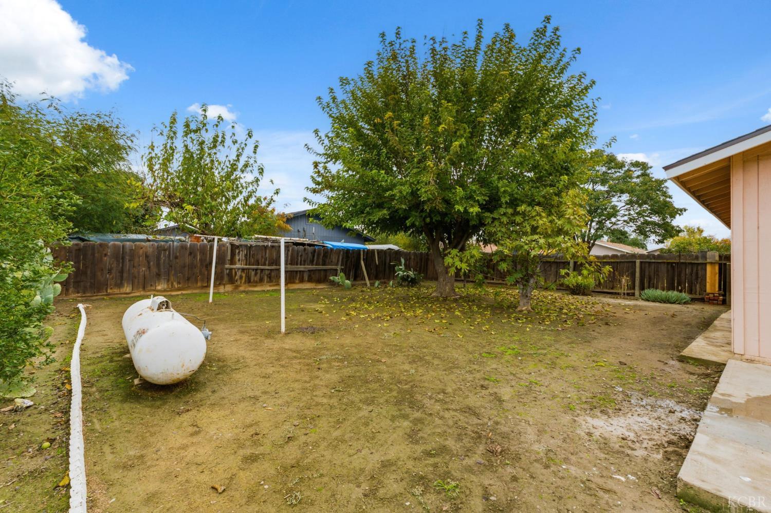 15892 S Chappo Ave, Cantua Creek, CA 93608