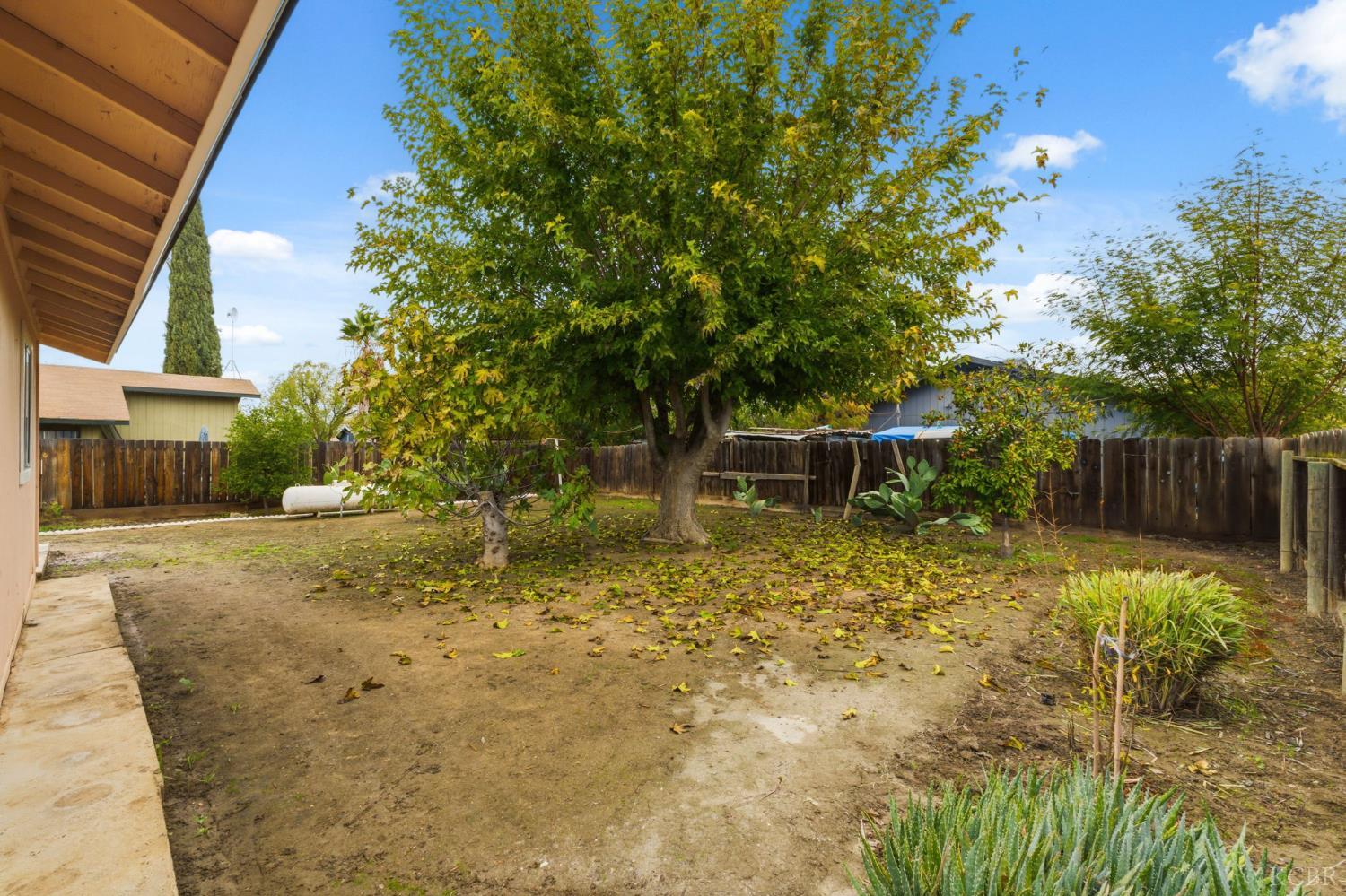 15892 S Chappo Ave, Cantua Creek, CA 93608