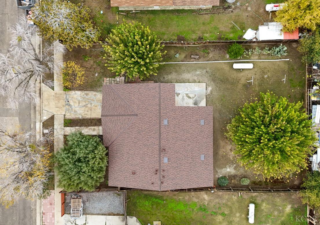 15892 S Chappo Ave, Cantua Creek, CA 93608