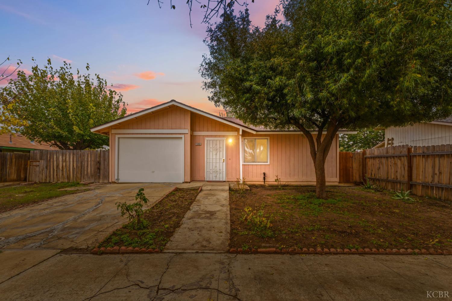 15892 S Chappo Ave, Cantua Creek, CA 93608