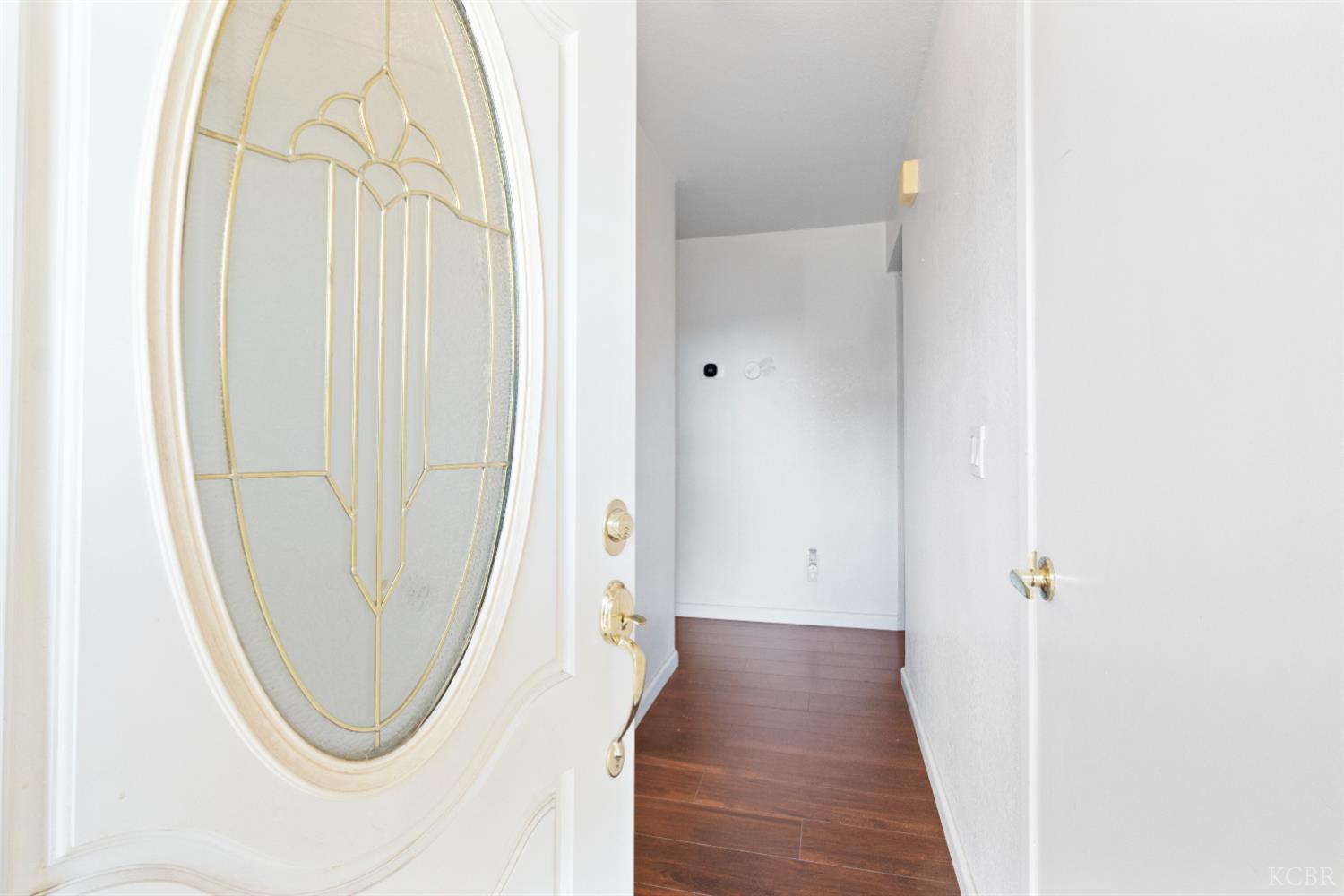 605 Sonoma Ln, Avenal, CA 93204