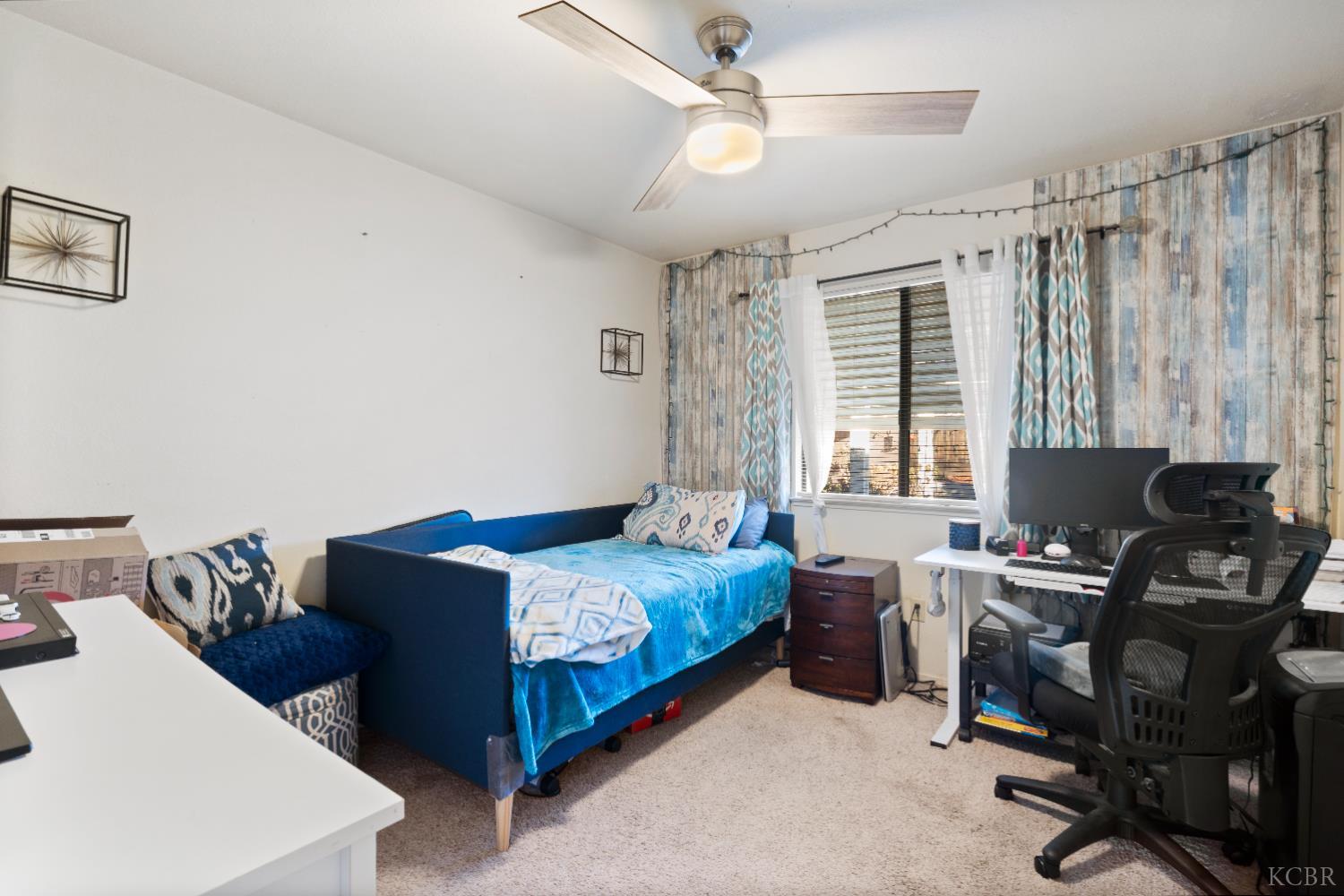 605 Sonoma Ln, Avenal, CA 93204