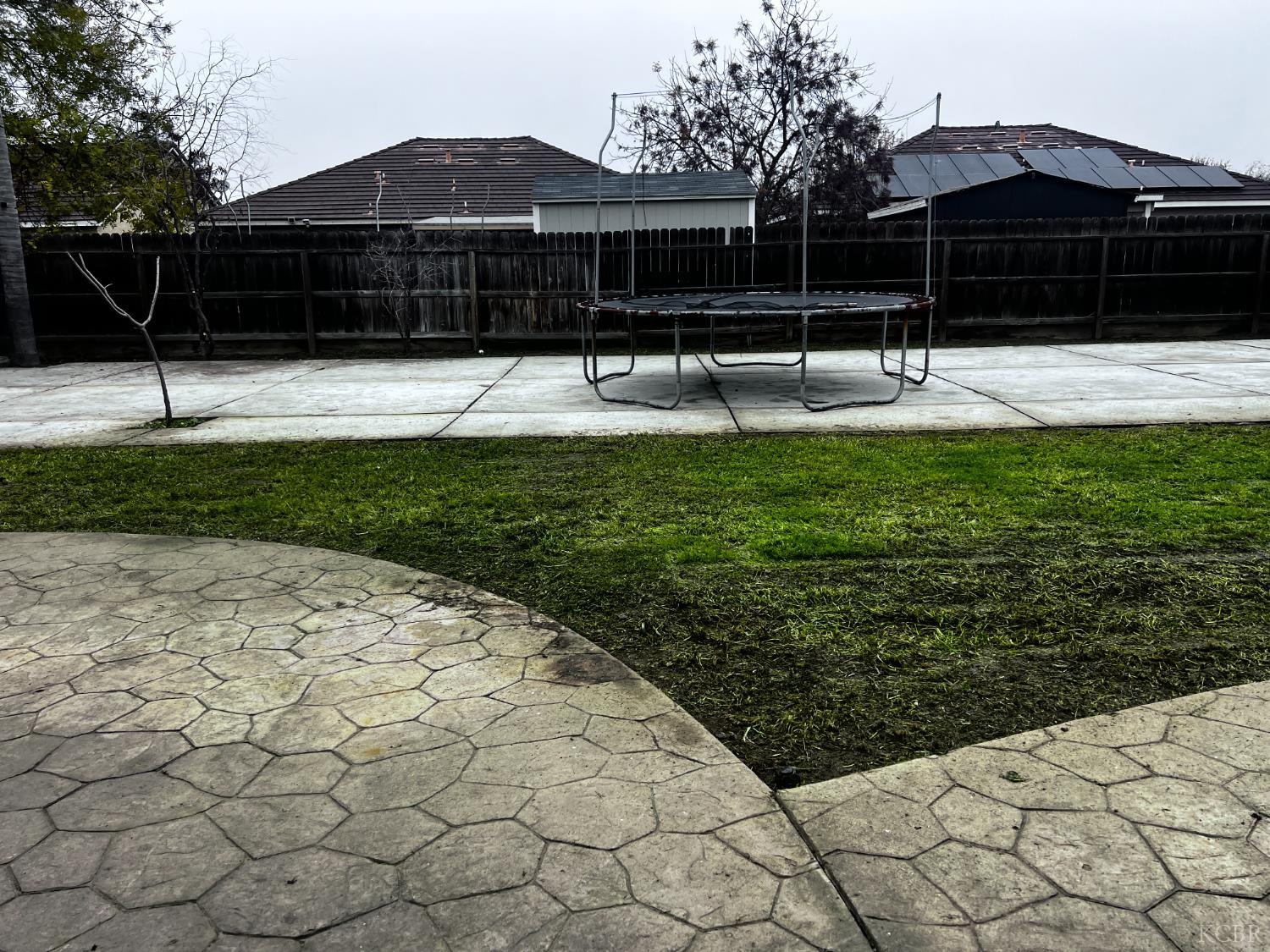 1950 W Rio Hondo Way, Hanford, CA 93230