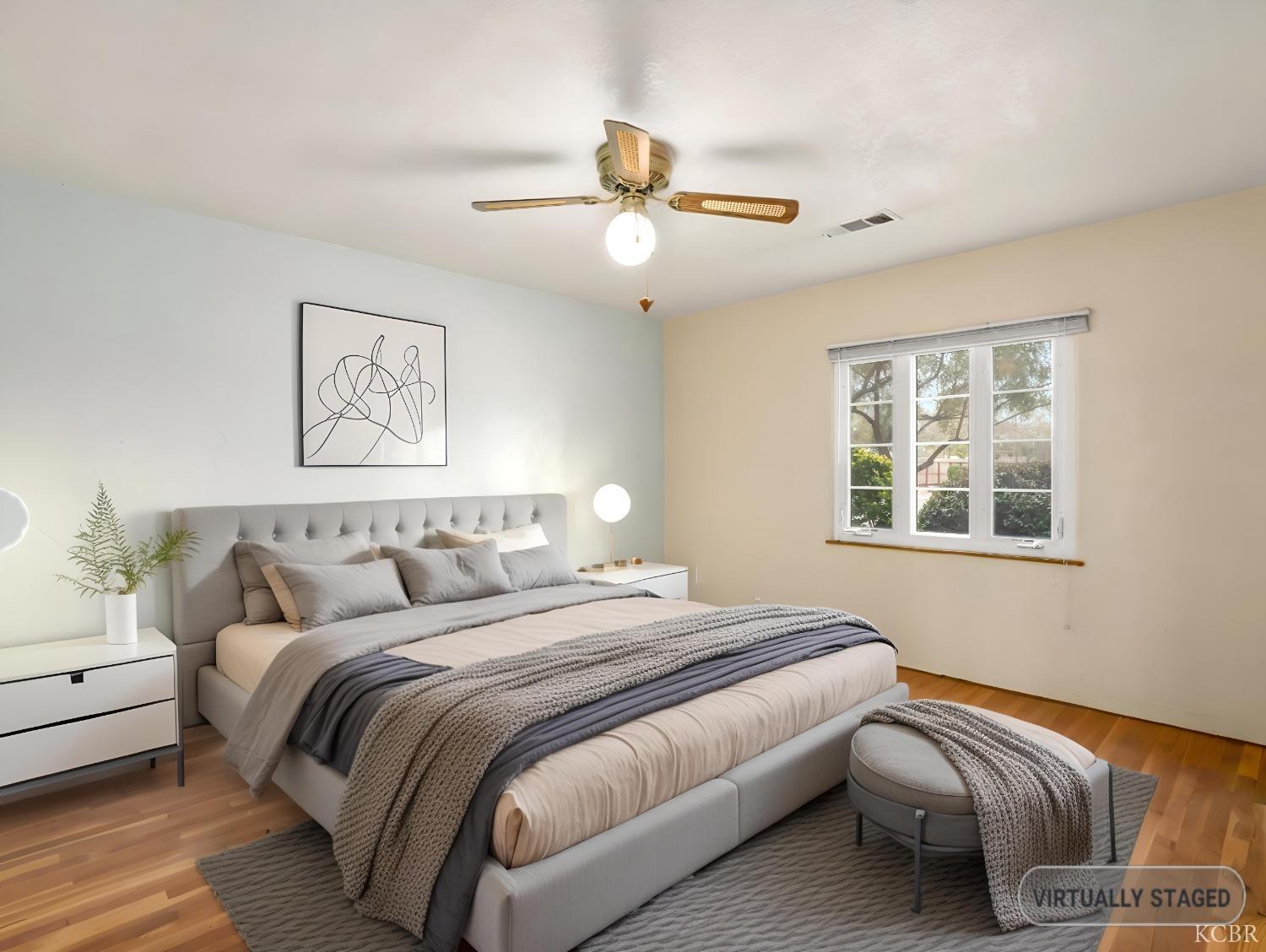 403 W Grangeville Blvd, Hanford, CA 93230