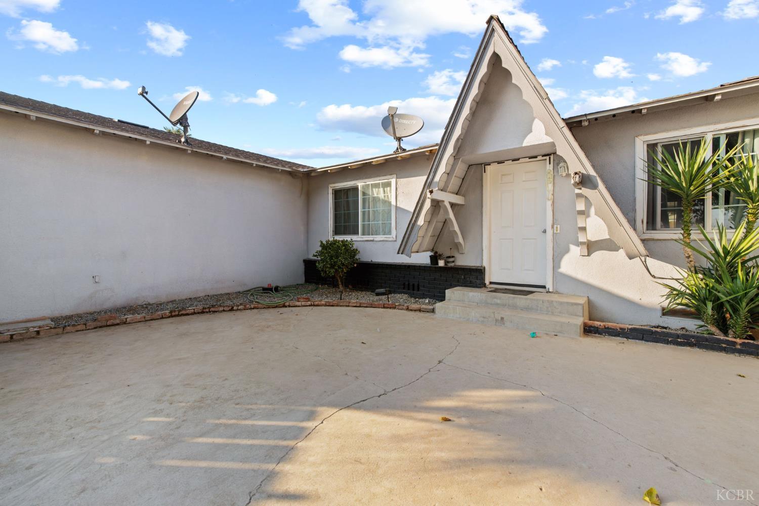 4620 Ave 288, Tulare, CA 93274