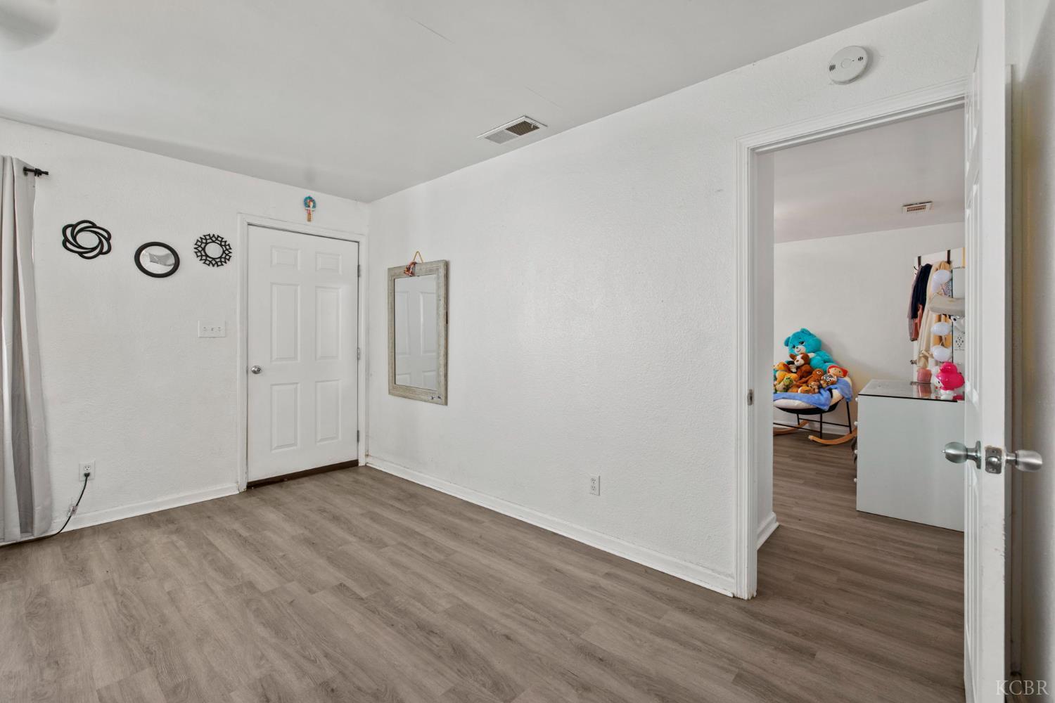 4620 Ave 288, Tulare, CA 93274