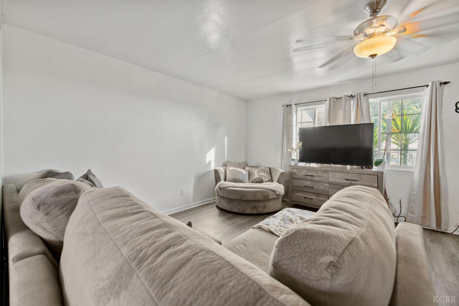 4620 Ave 288, Tulare, CA 93274