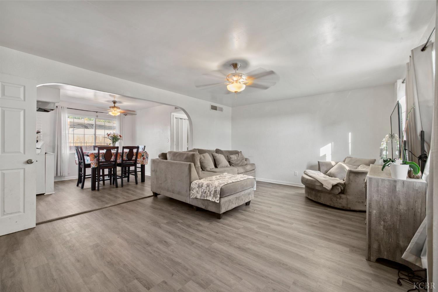 4620 Ave 288, Tulare, CA 93274