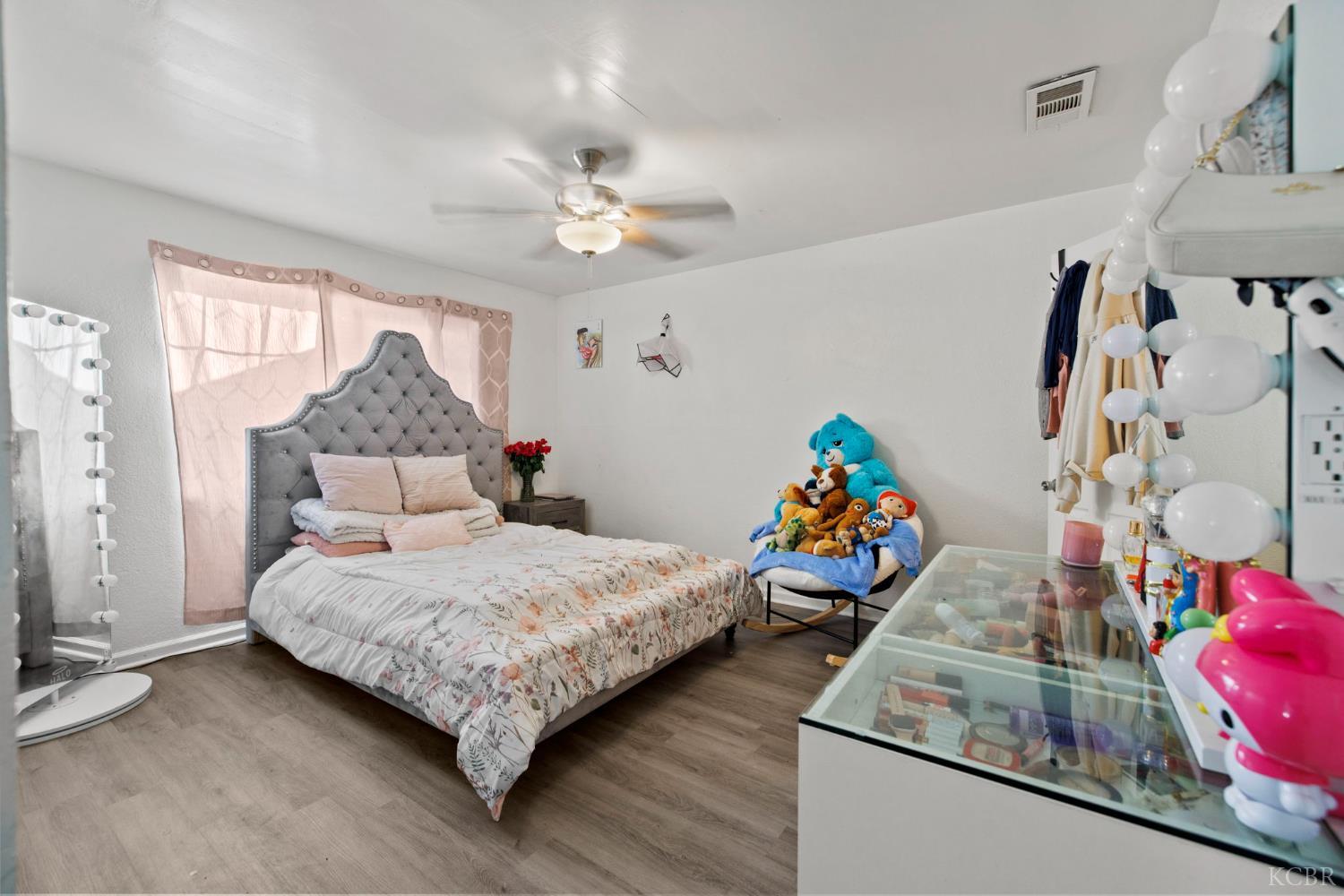 4620 Ave 288, Tulare, CA 93274