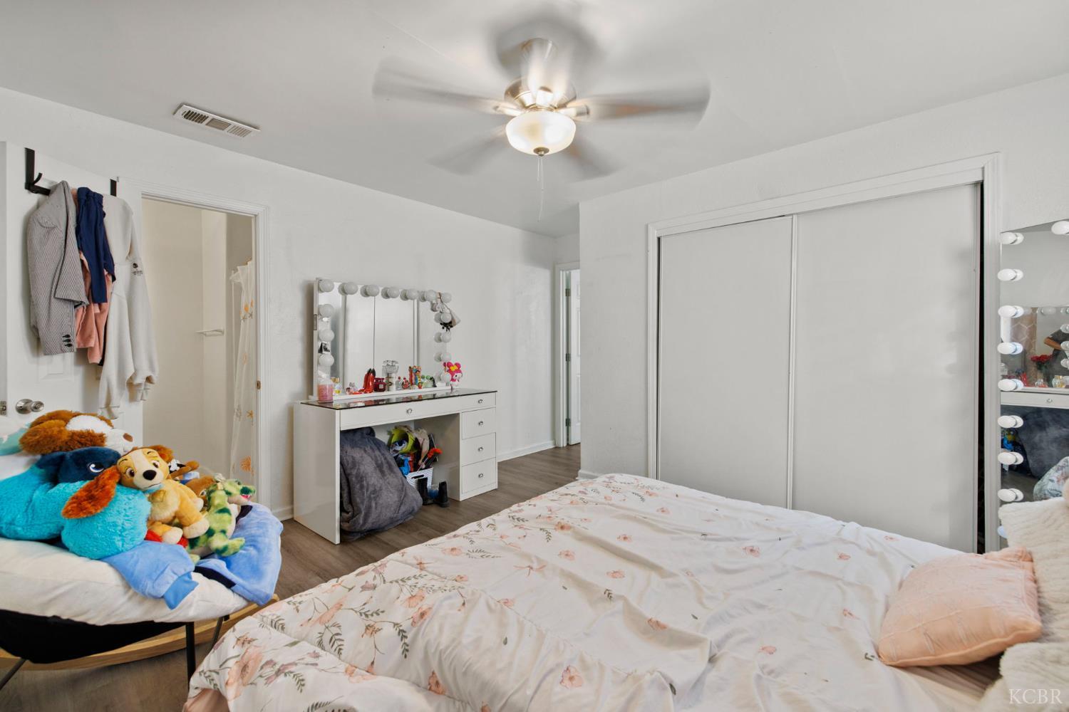 4620 Ave 288, Tulare, CA 93274