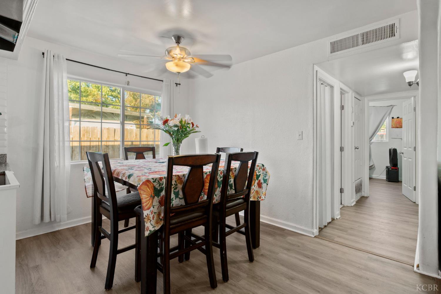 4620 Ave 288, Tulare, CA 93274