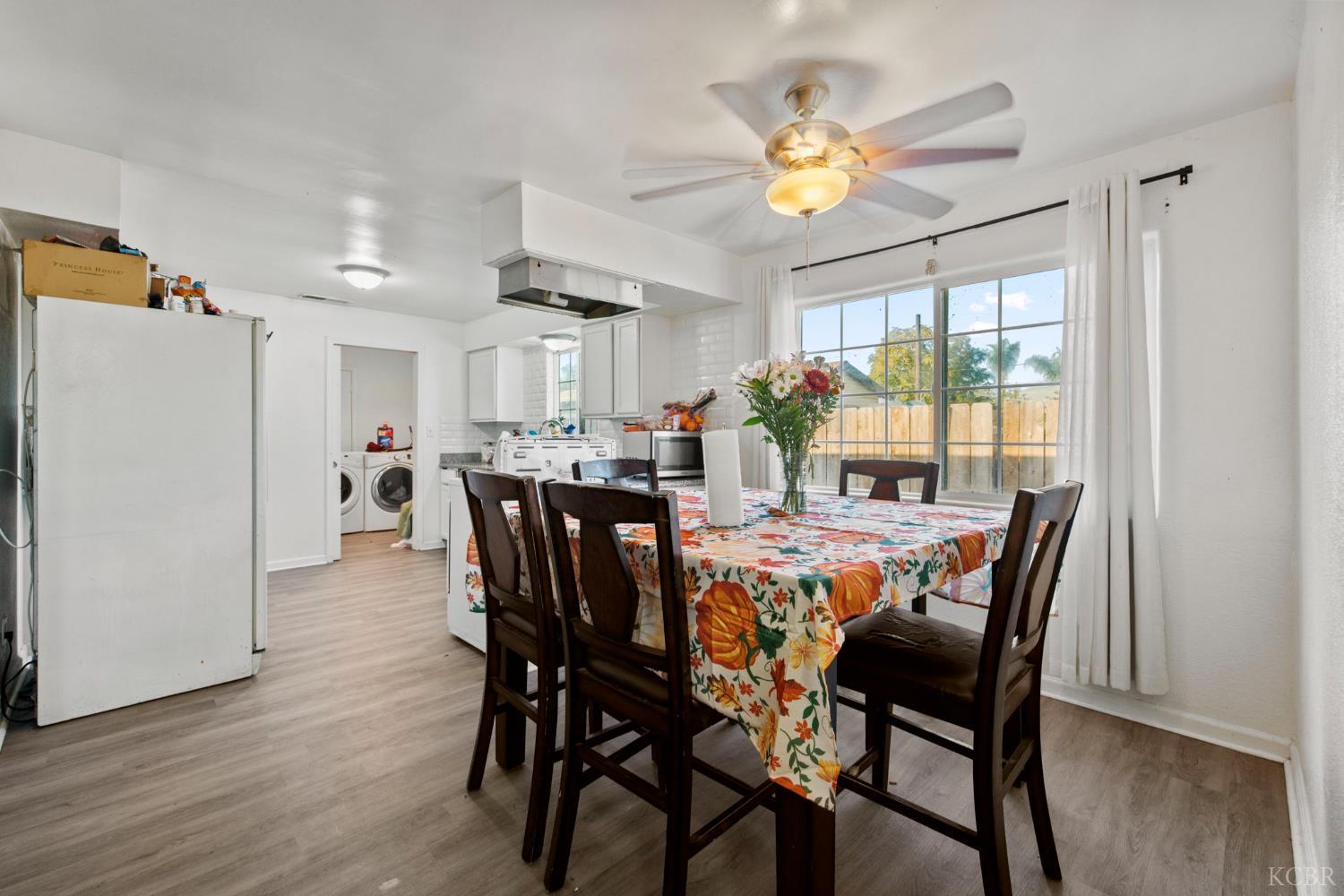 4620 Ave 288, Tulare, CA 93274