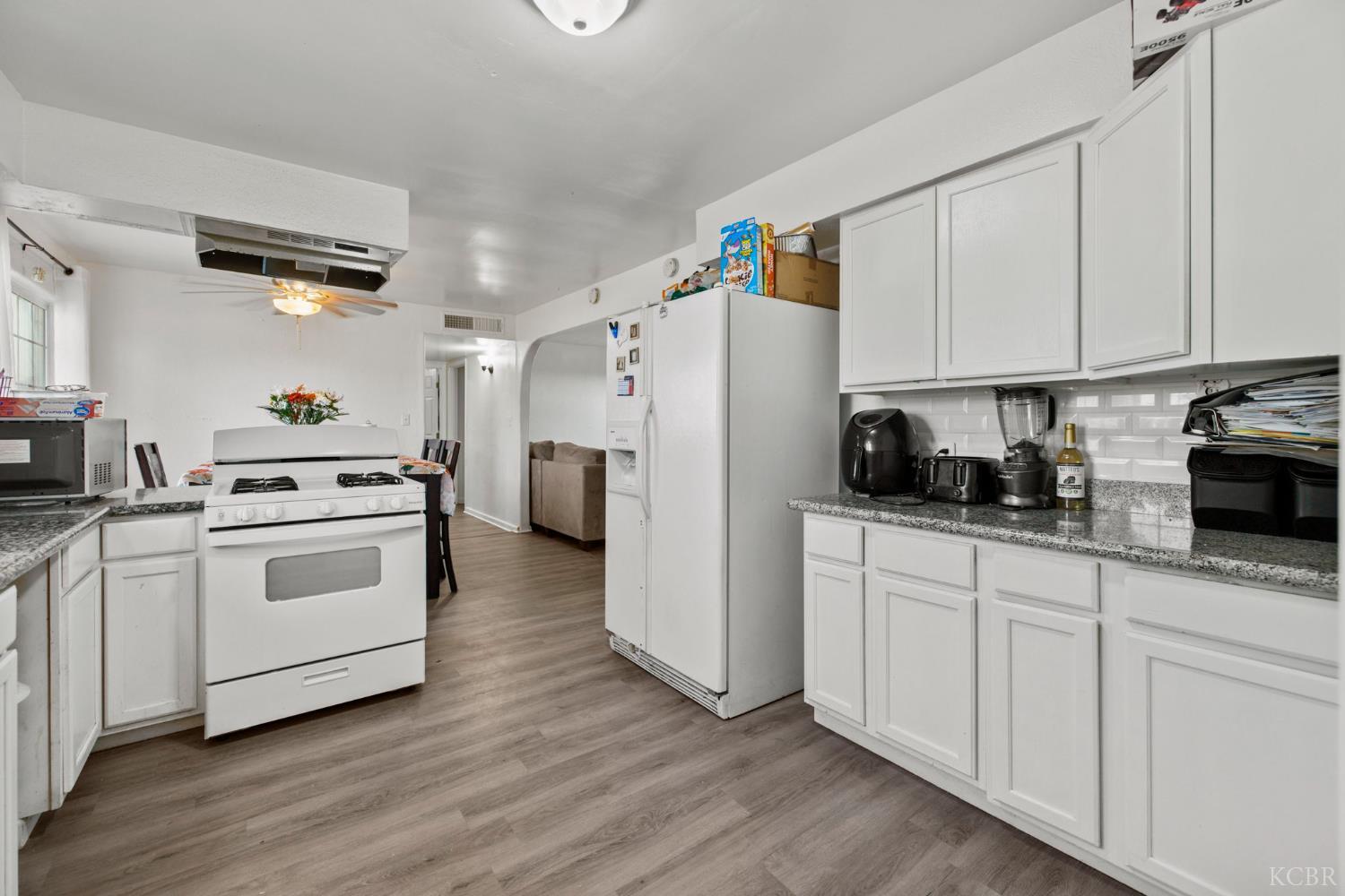 4620 Ave 288, Tulare, CA 93274