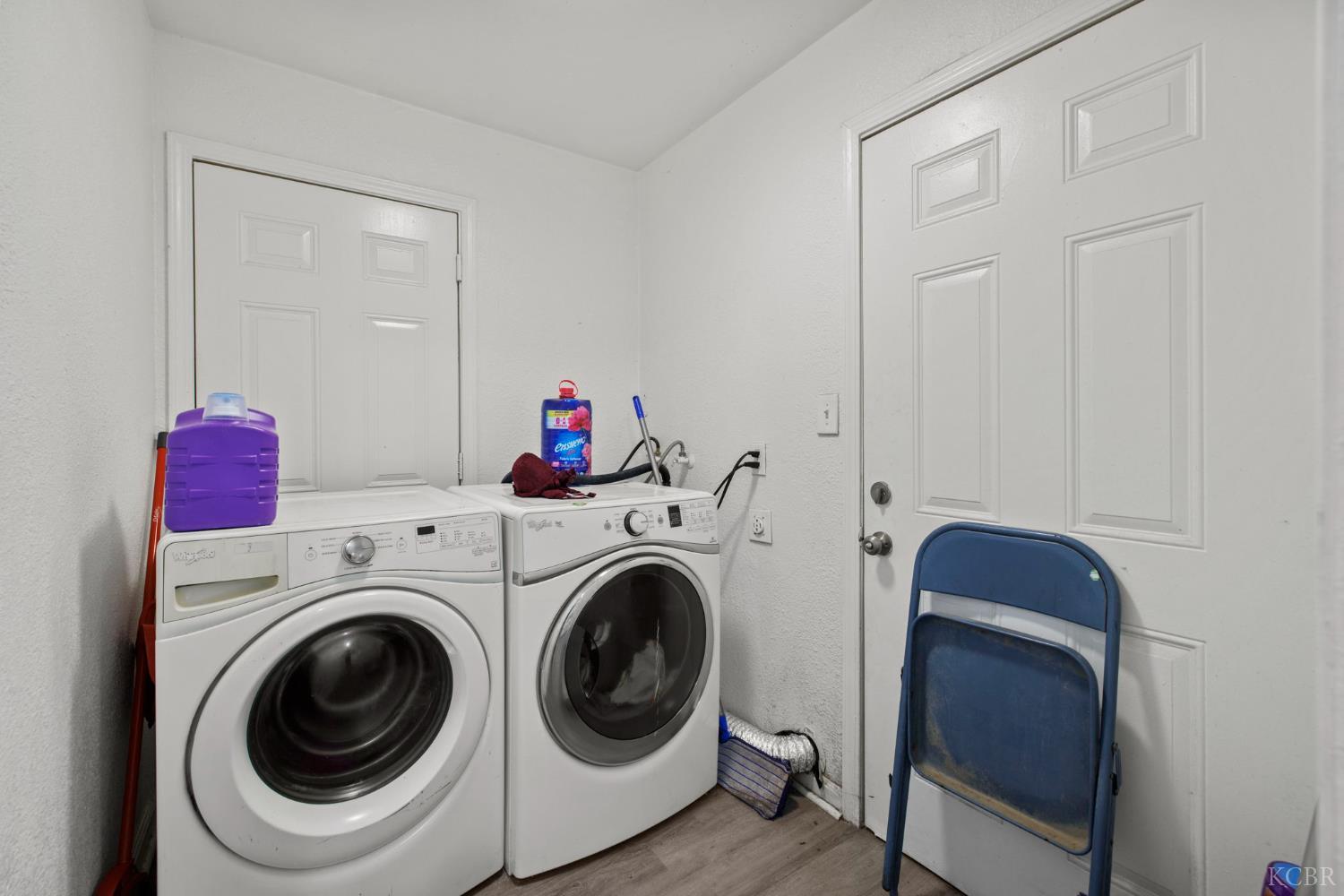 4620 Ave 288, Tulare, CA 93274