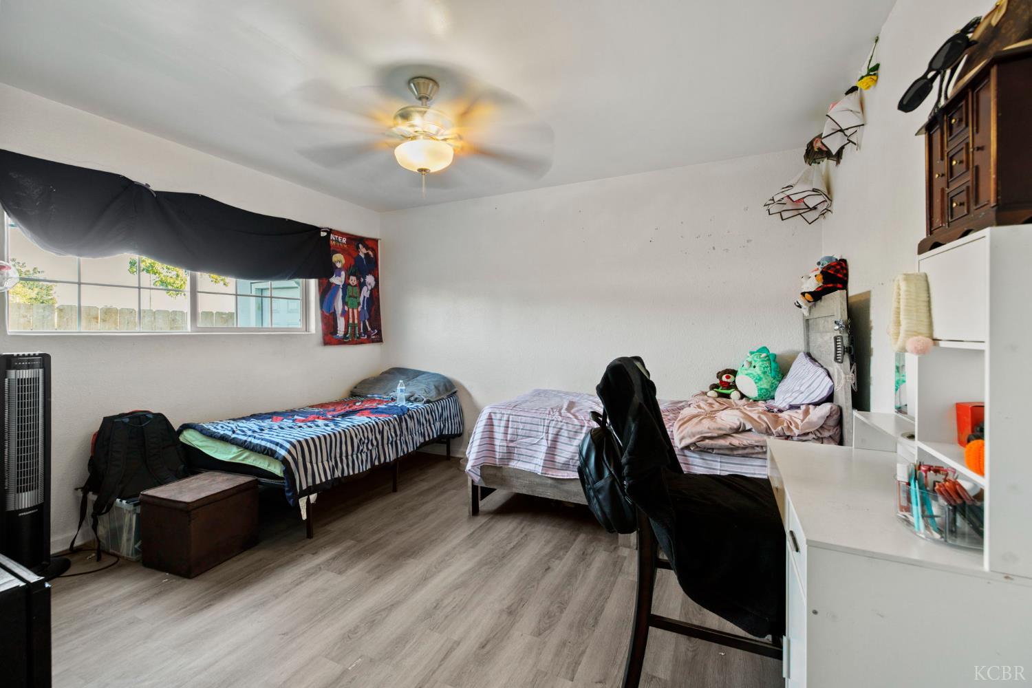 4620 Ave 288, Tulare, CA 93274