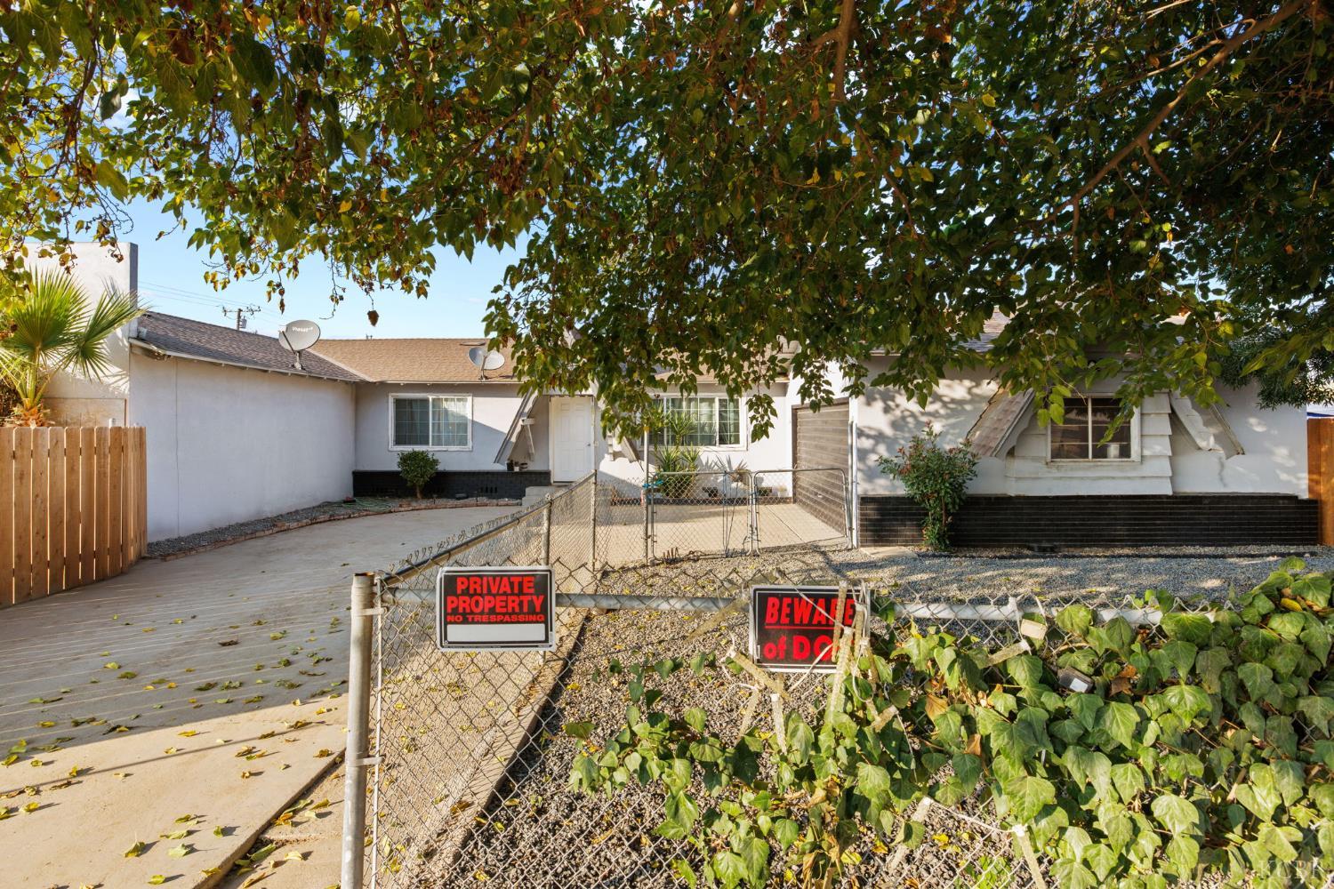 4620 Ave 288, Tulare, CA 93274