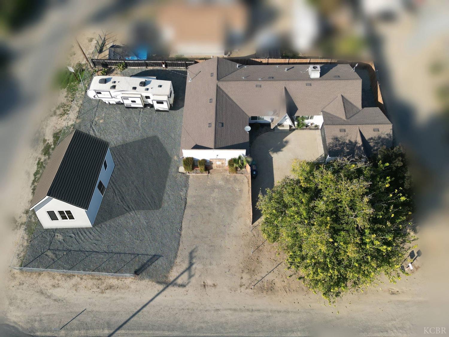 4620 Ave 288, Tulare, CA 93274