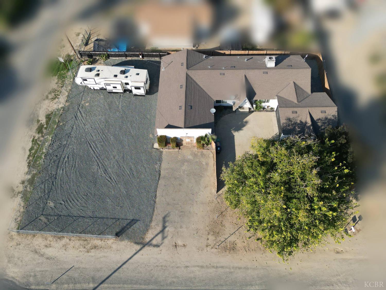 4620 Ave 288, Tulare, CA 93274